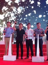 速來(lái)圍觀！可立克又得大獎(jiǎng)了！
